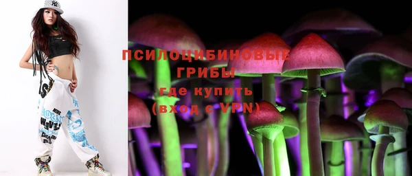 MESCALINE Осташков