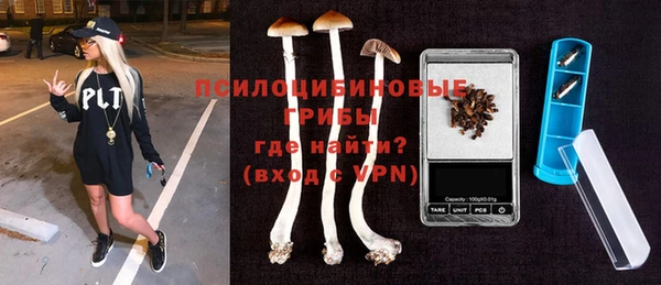 мяу мяу мука Осинники