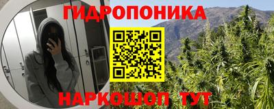 ECSTASY Нягань