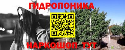MESCALINE Обнинск