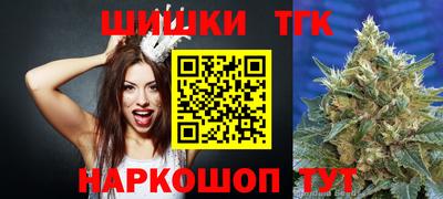 ECSTASY Нягань