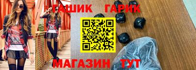 ECSTASY Нягань