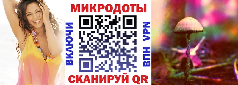 Галлюциногенные грибы прущие грибы  где найти   Янаул 
